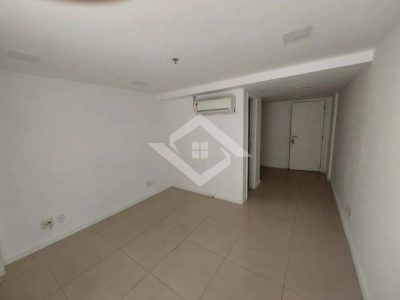 Prédio Inteiro - Foto 4