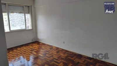 Apartamento, 1 quarto, 49 m² - Foto 1