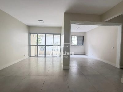 Apartamento, 3 quartos, 120 m² - Foto 2
