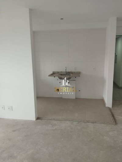Apartamento, 2 quartos, 47 m² - Foto 4
