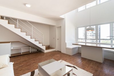 Apartamento, 2 quartos, 76 m² - Foto 5