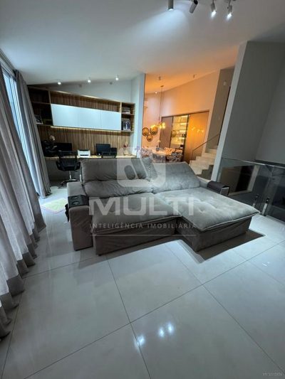 Casa, 4 quartos, 370 m² - Foto 3