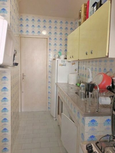 Apartamento, 2 quartos, 70 m² - Foto 5