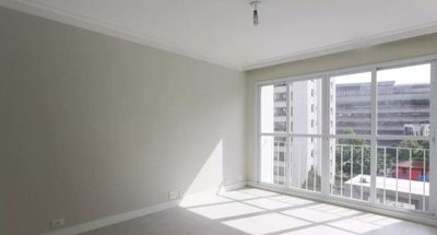 Apartamento, 3 quartos, 120 m² - Foto 3