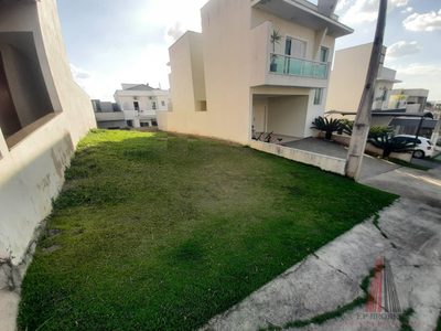 Terreno - Foto 1