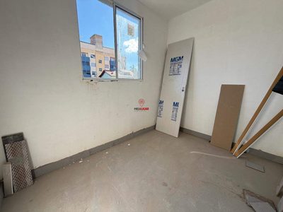 Cobertura, 3 quartos, 84 m² - Foto 5