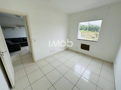 Apartamento, 2 quartos, 59 m² - Foto 5