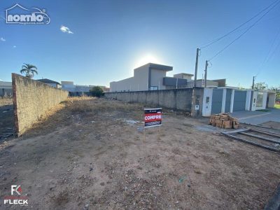 Casa, 380 m² - Foto 5
