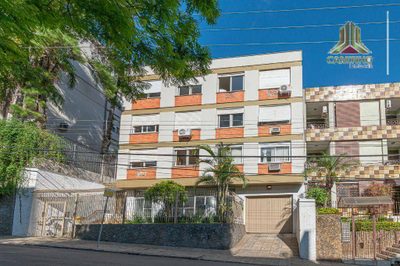 Apartamento, 3 quartos, 92 m² - Foto 2