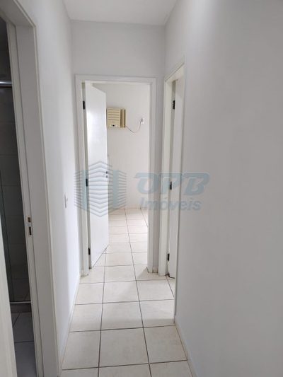 Apartamento - Foto 2