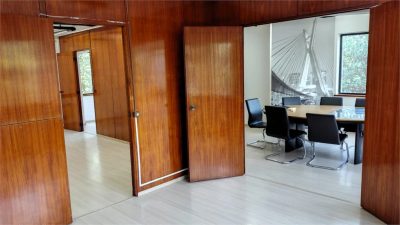 Sala-Conjunto, 99 m² - Foto 1