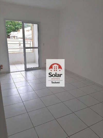 Apartamento, 2 quartos, 65 m² - Foto 2