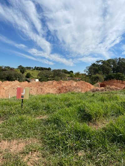 Terreno - Foto 3