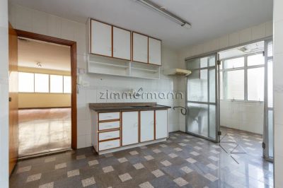 Apartamento, 3 quartos, 126 m² - Foto 4