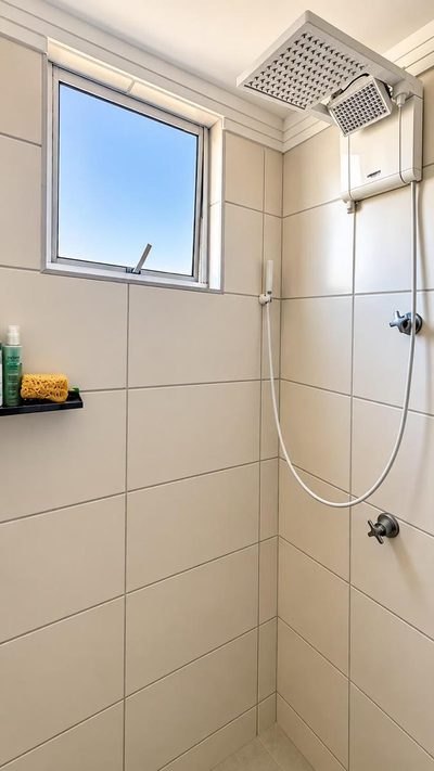 Apartamento, 1 quarto, 58 m² - Foto 5