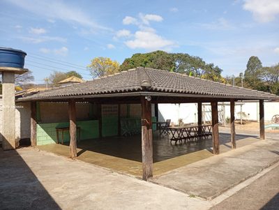 Loja-Salão - Foto 5