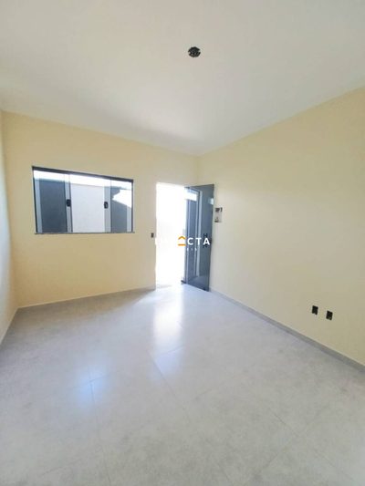 Casa, 3 quartos, 130 m² - Foto 3