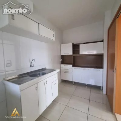 Casa, 54 m² - Foto 4