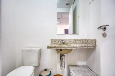 Sala-Conjunto, 35 m² - Foto 3