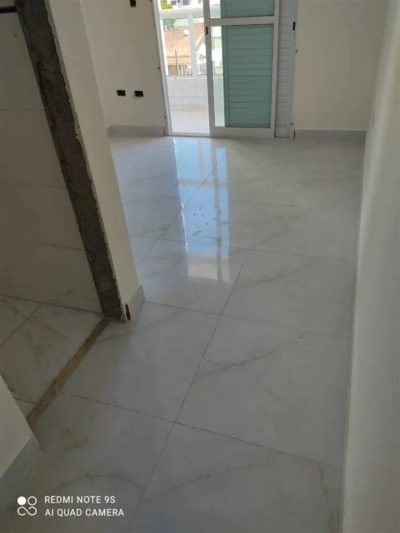 Apartamento, 2 quartos, 69 m² - Foto 2