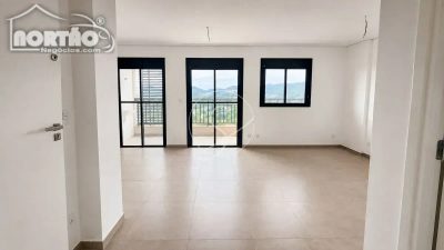 Casa, 2 quartos, 46 m² - Foto 3