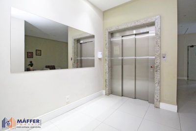 Apartamento, 2 quartos, 69 m² - Foto 5