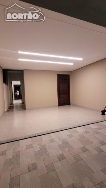 Casa, 4 quartos - Foto 5
