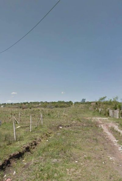 Terreno, 450 m² - Foto 3