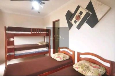Cobertura, 3 quartos, 117 m² - Foto 4