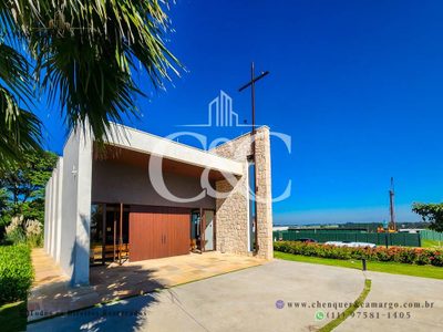 Terreno, 2336 m² - Foto 4