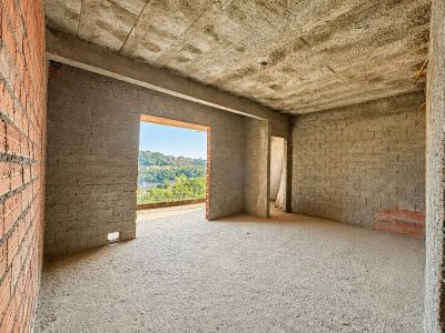 Casa, 4 quartos, 17557 m² - Foto 3