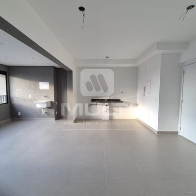 Apartamento, 2 quartos, 68 m² - Foto 4