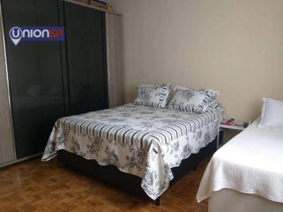 Apartamento, 1 quarto, 80 m² - Foto 4