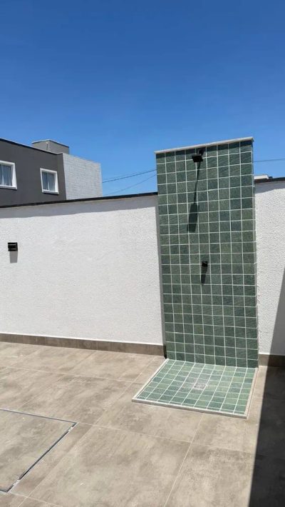 Casa, 3 quartos, 220 m² - Foto 5