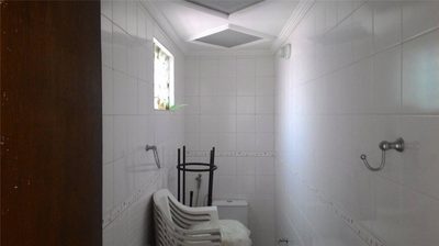 Prédio Inteiro, 680 m² - Foto 5