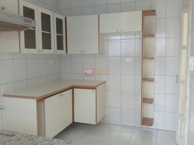 Apartamento, 2 quartos, 70 m² - Foto 3