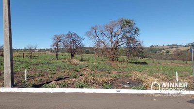 Terreno, 250 m² - Foto 2
