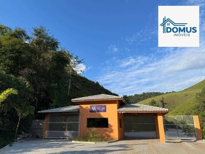 Chácara, 2 hectares - Foto 1