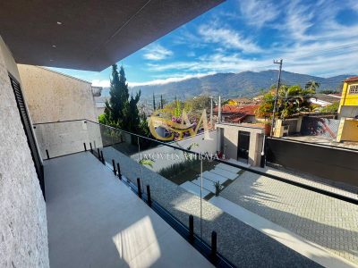 Casa, 3 quartos, 690 m² - Foto 5