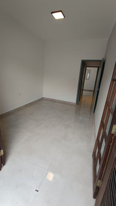 Casa, 2 quartos, 70 m² - Foto 4