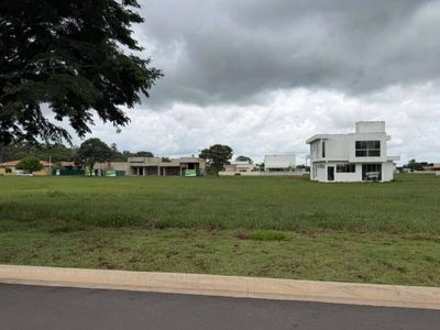 Terreno, 450 m² - Foto 1
