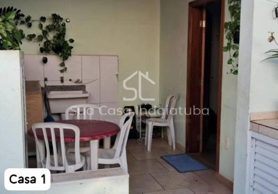 Loja-Salão, 215 m² - Foto 4