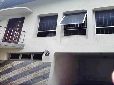 Casa, 5 quartos, 129 m² - Foto 1