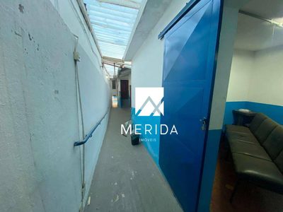 Casa, 2 quartos, 200 m² - Foto 4