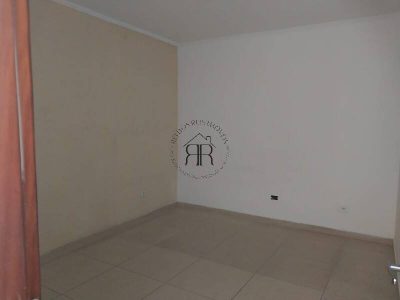 Sobrado, 2 quartos, 159 m² - Foto 3