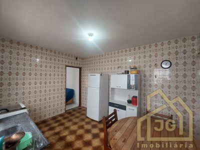 Casa, 3 quartos, 136 m² - Foto 4