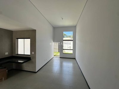 Casa, 3 quartos, 140 m² - Foto 2