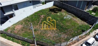 Terreno, 362 m² - Foto 2