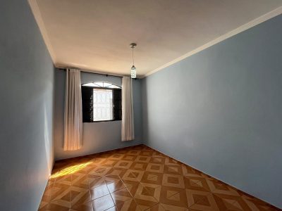 Casa, 2 quartos, 196 m² - Foto 5