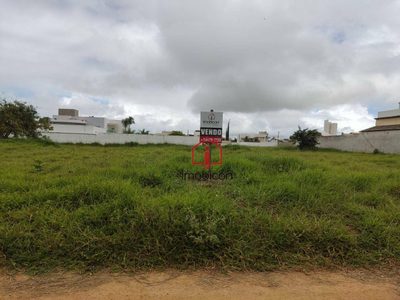 Terreno, 1000 m² - Foto 1